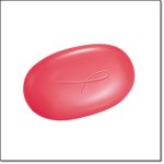 avon breast cancer crusade bar soap